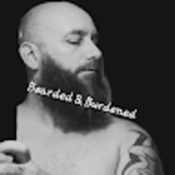 Meet your Posher, Christopher - Picture 1 of 1